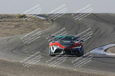 media/Nov-12-2023-GTA Finals Buttonwillow (Sun) [[806b9a7a9a]]/Group 3/Session 1 (Phil Hill)/